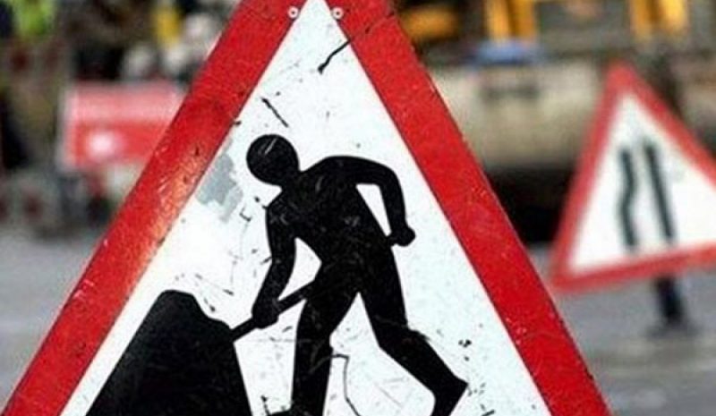 Απαγόρευση της στάσης και  στάθμευσης στην Πυρσινέλλα