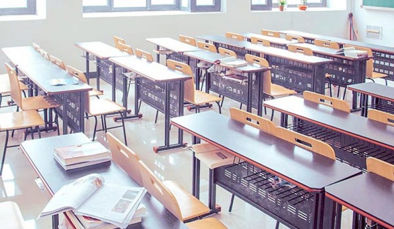 Πότε θα γίνουν οι εξετάσεις σε  Γενικά Λύκεια και Γυμνάσια
