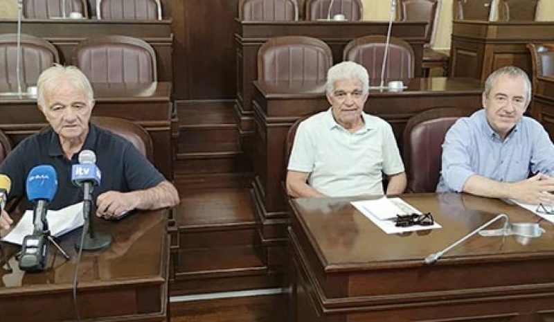 «Πριμ» 50.000 ευρώ για  τα αθλητικά σωματεία!