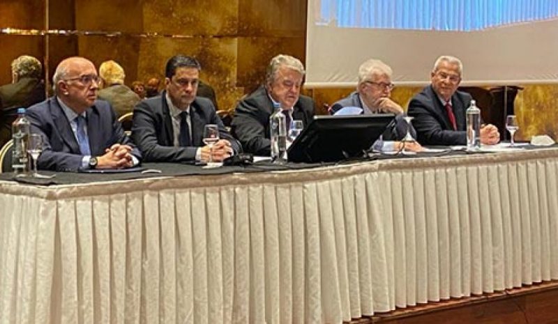 Ραγδαία η ανάπτυξη στις αστικές  εμπορευματικές μεταφορές