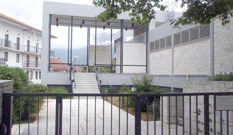 Καθυστερεί η εφαρμογή  του ενιαίου εισιτηρίου 