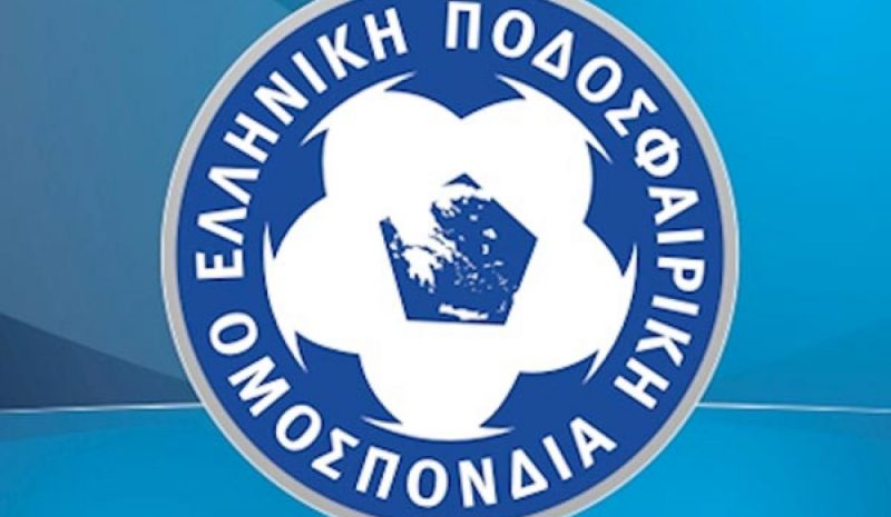 Απαλλάχθηκε ο Παναιτωλικός και μένει στην Super League