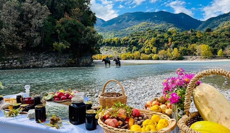 Ζητούν παρέμβαση Μητσοτάκη  για ακύρωση του Υ/Ε Αυλακίου 