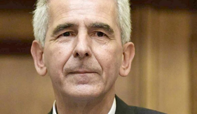 «Μοχλός» ανάπτυξης  οι μεγάλες επενδύσεις!