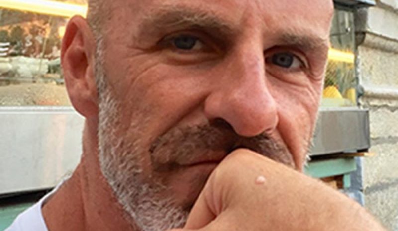 ΣΤΕΦ. ΞΕΝΑΚΗΣ: Σπουδαία υπόθεση το να επενδύει κανείς στην εξέλιξή του…