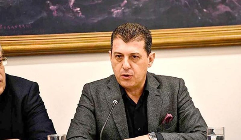 Χωρίς περιθώρια παρερμηνείας το πλαίσιο διαχείρισης απορριμμάτων!