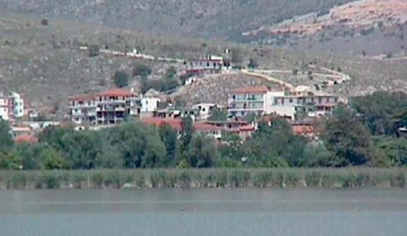 Παραμένουν οι παλιές «φουσκωμένες» οφειλές για Πέραμα - Αμφιθέα