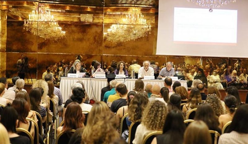 Δεν είναι χαμένη η «μάχη»  κατά των εξαρτήσεων