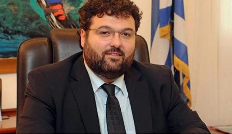 Ο ΣΥΡΙΖΑ υποδέχεται  τα καινούρια μέλη του