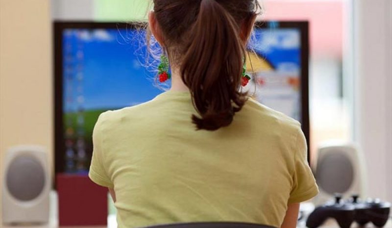 Ενημερωτικές ημερίδες για την κυβερνοασφάλεια