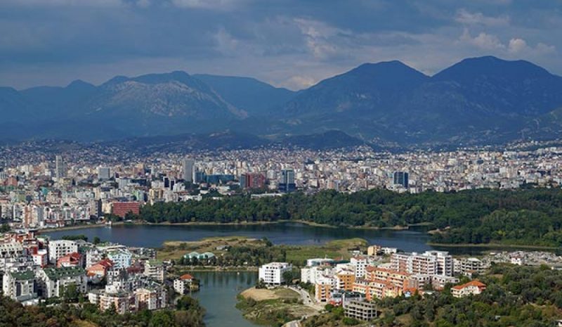  Τριήμερη εκδρομή στην Αλβανία διοργανώνει  ο Πολιτιστικός Σύλλογος «Η ΚΑΛΛΙΘΕΑ»