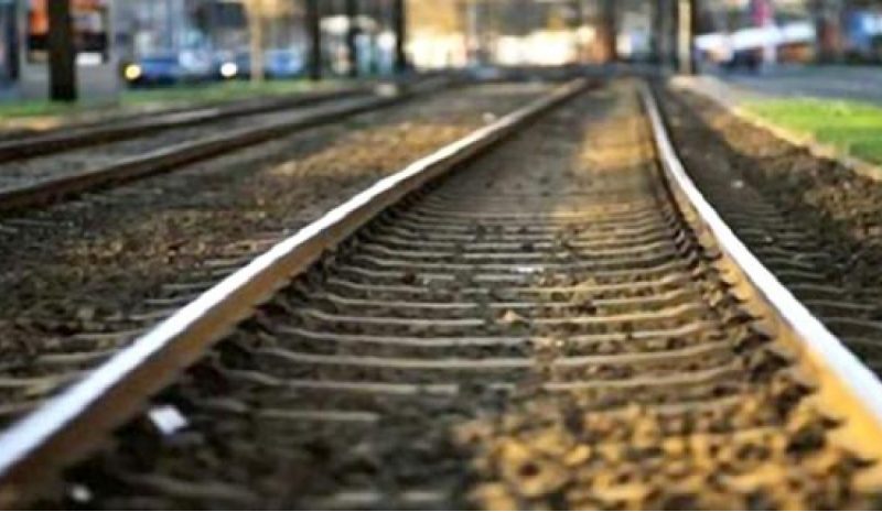 Εργαλείο ανάπτυξης η γραμμή Καλαμπάκα – Ηγουμενίτσα!