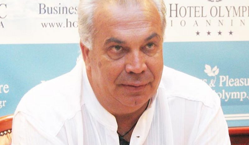 Μετράει αντίστροφα για την προετοιμασία ο ΠΑΣ