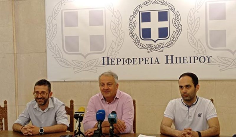  «Sharif - Βαδίζοντας στο σκοτάδι»  του Δημήτρη Μπονόβα