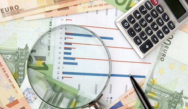 Ο Νέος Αναπτυξιακός Νόμος για Μεταποίηση – Εφοδιαστική Αλυσίδα