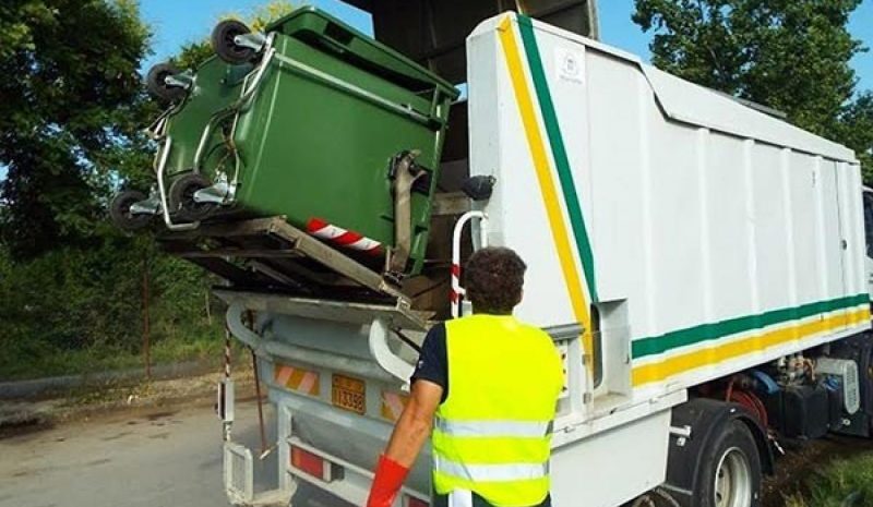  Ο Δήμος Ιωαννιτών δεν θα δεχθεί  ούτε ένα ευρώ επιβάρυνση!
