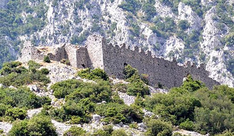 Η Ήπειρος αποτέλεσε την κοιτίδα  των περισσότερων ελληνικών φύλων
