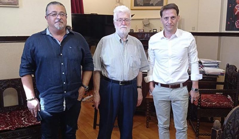 «Πληγή» η ανεξέλεγκτη  ανάρτηση μισθωτηρίων