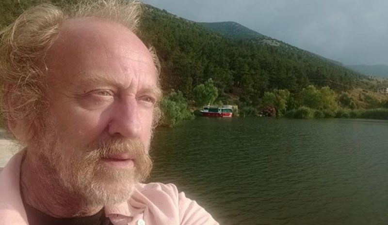 Στο «Μάθημα Ιστορίας»: Πολλοί οι συντελεστές  της επιτυχίας!..