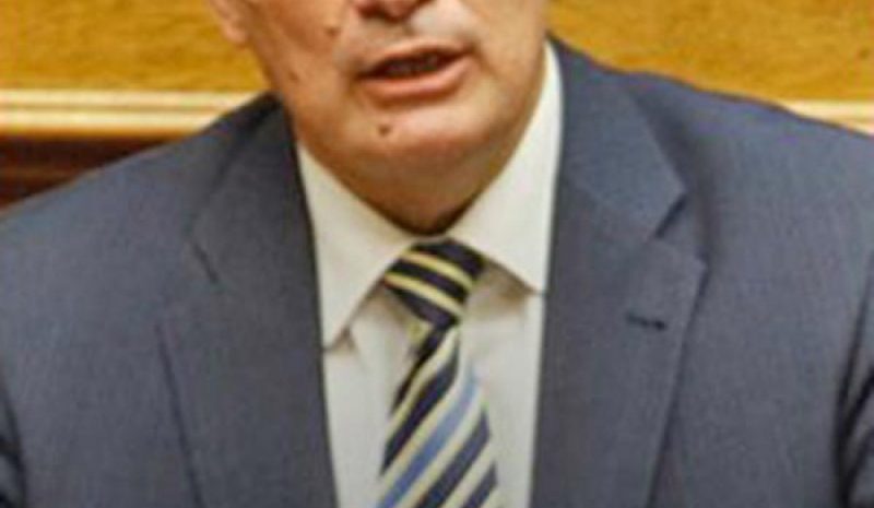 ΚΩΝ. ΤΑΣΟΥΛΑΣ: Οι ψηφιακές δυνατότητες είναι μέσον και όχι σκοπός!