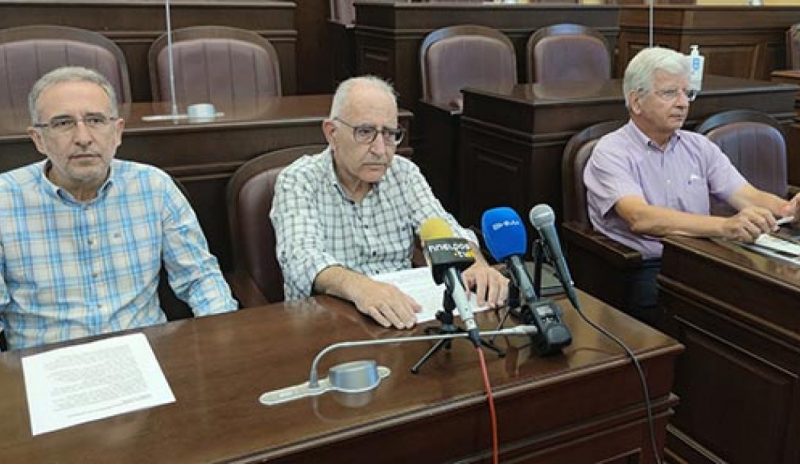 Διαδραστική περιήγηση σε  τοπόσημα των Ιωαννίνων
