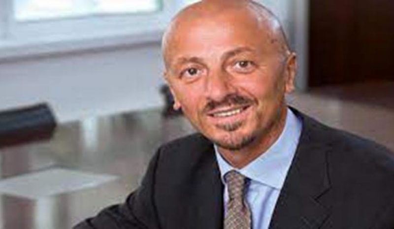 Τον Βασίλη Τριάδη θα τιμήσει  ο Δήμος Ζαγορίου στο Γρεβενίτι 