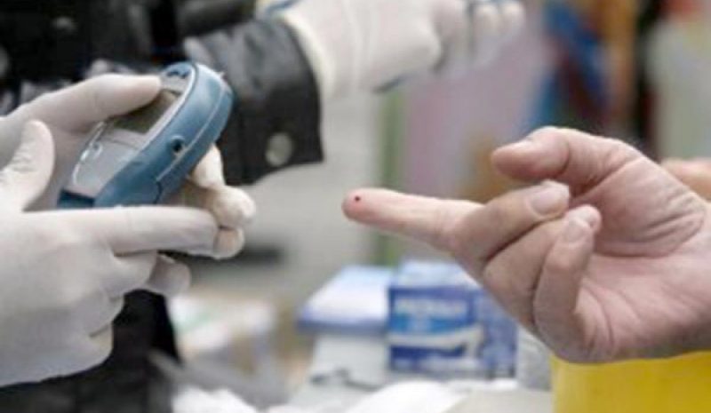 Μειώνεται η αποζημίωση για  αναλώσιμα σε διαβητικούς