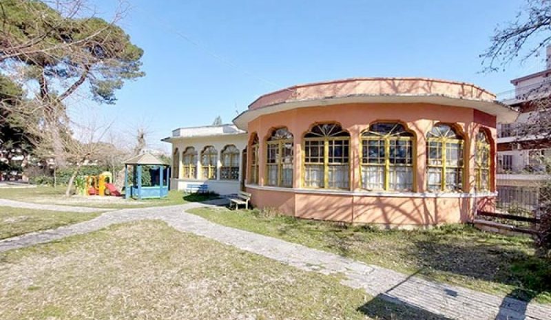 Πάνω από 700 Γιαννιωτόπουλα  στους Παιδ. Σταθμούς ΟΚΠΑΠΑ!