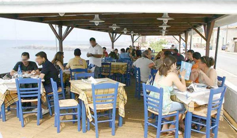 Προσλήψεις σε Πρέβεζα – Θεσπρωτία αποχωρήσεις σε Γιάννενα και Άρτα