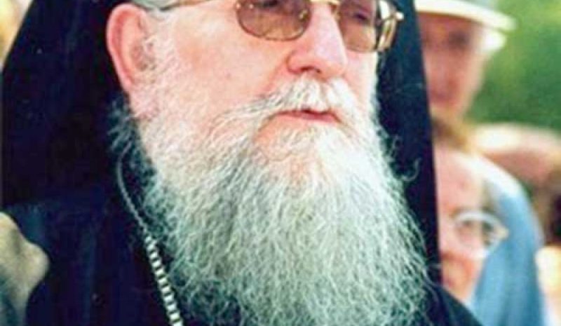 Στην πρώτη γραμμή του «ΟΧΙ»  και η Ορθόδοξη Εκκλησία
