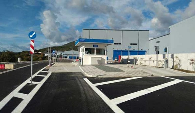 Μια νομοθετική ασάφεια οδήγησε στη ματαίωση της συνεδρίασης του ΦΟΔΣΑ