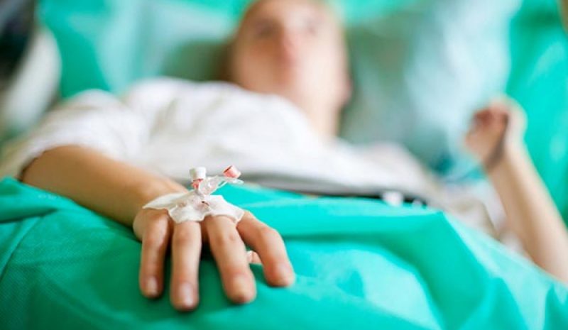 Ό,τι πει το ΚΕΣΥ λέει ο υπουργός για  τις Μονάδες Ημερήσιας Νοσηλείας