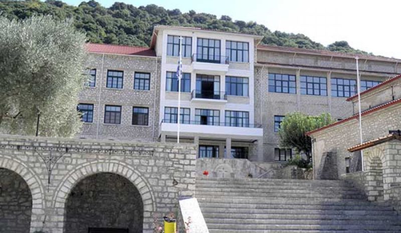Υποχρεώνουν τους φοιτητές Βελλάς σε ένα χρόνο επιπλέον φοίτηση!