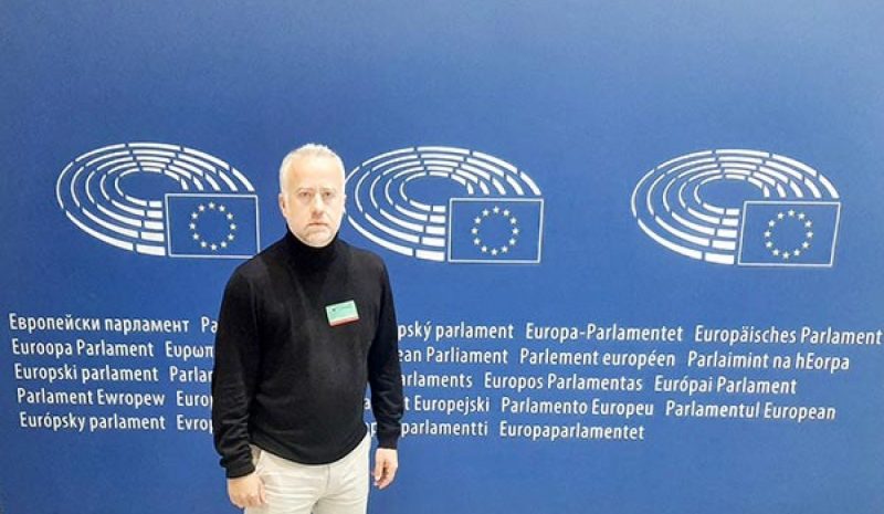 Ο Δήμος Ιωαννιτών στην Ευρωπαϊκή  Εβδομάδα Αειφόρου Ενέργειας 