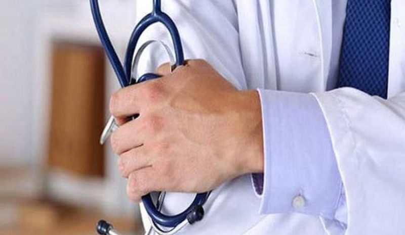 Παθολόγοι από τα Γιάννενα θα  κάνουν εφημερίες στην Κέρκυρα!