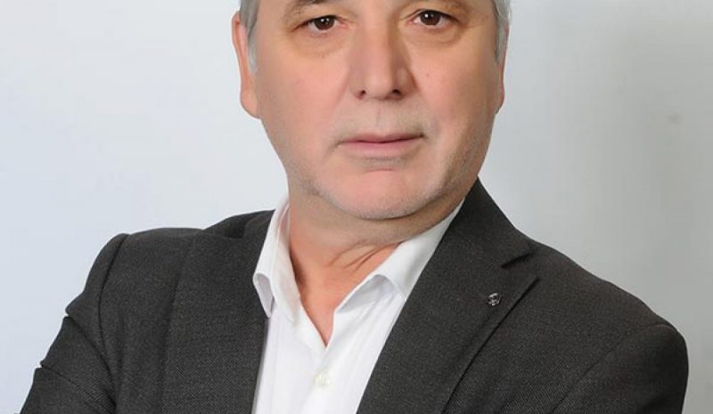 Νέα Εκτελ/κή Γραμματεία στην ΑΔΕΔΥ Ιωαννίνων