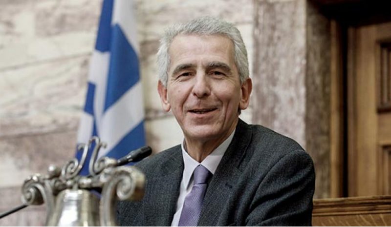 Προωθημένη η περιβαλλοντική  νομοθεσία στην Ελλάδα