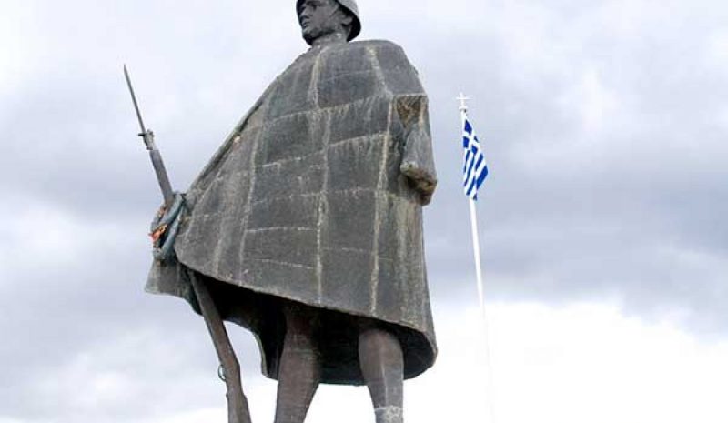 Με πλήρες πρόγραμμα  τα φετινά «Καλπάκια»!