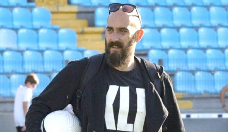 Συνεχίζεται η εσωστρέφεια και η γκρίνια στον ΠΑΣ Γιάννινα