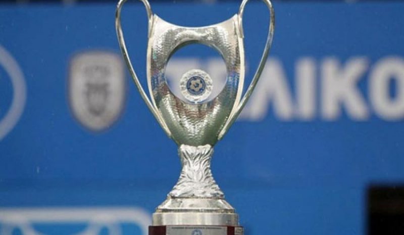 Με Βέροια στη Δ’ Φάση  ο Θεσπρωτός 