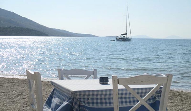 Η Ήπειρος… κερδίζει  τους επισκέπτες της!