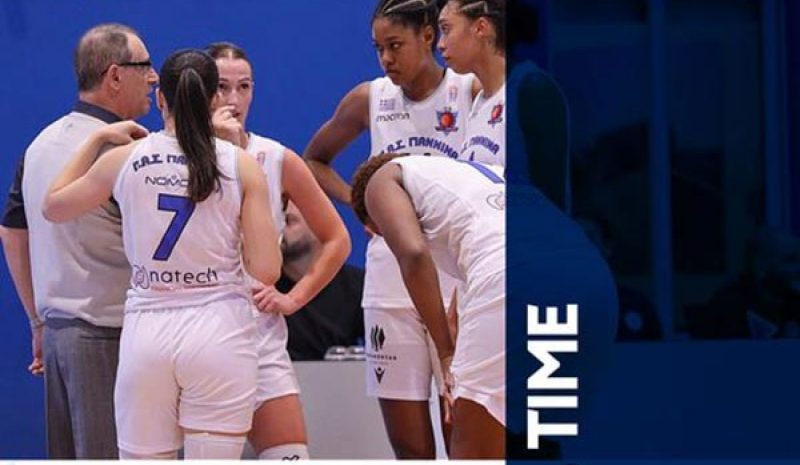 Δεύτερη ήττα για τον ΠΑΣ Γιάννινα,  87-78 από τον Πρωτέα Βούλας
