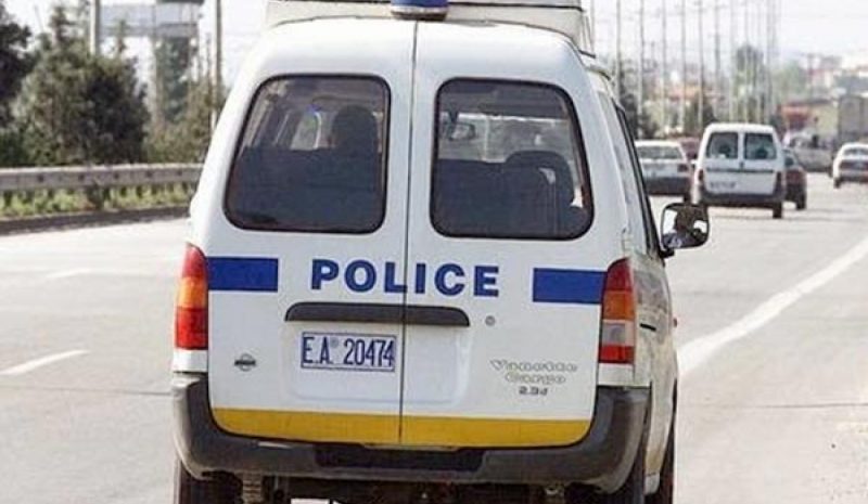 «Βροχή» οι παραβάσεις των οδηγών στην Ήπειρο