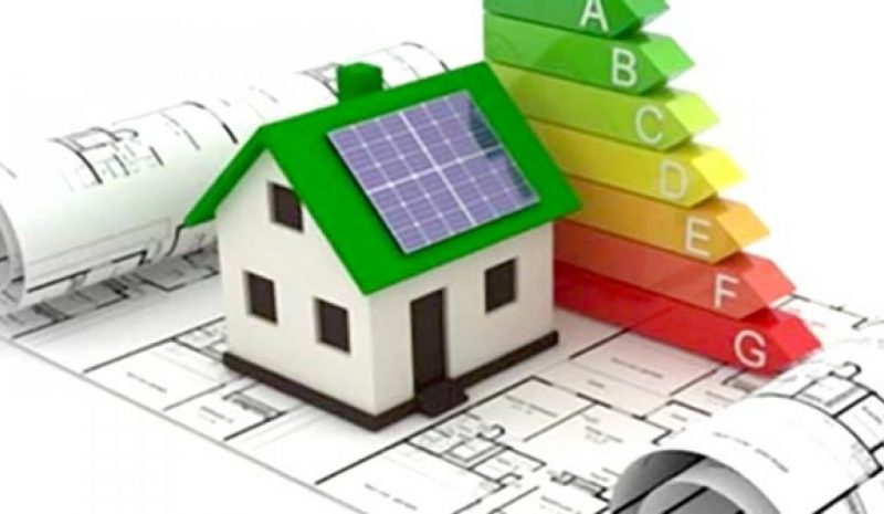 Εγκρίθηκαν 28.119 αιτήσεις του «Εξοικονομώ 2021»