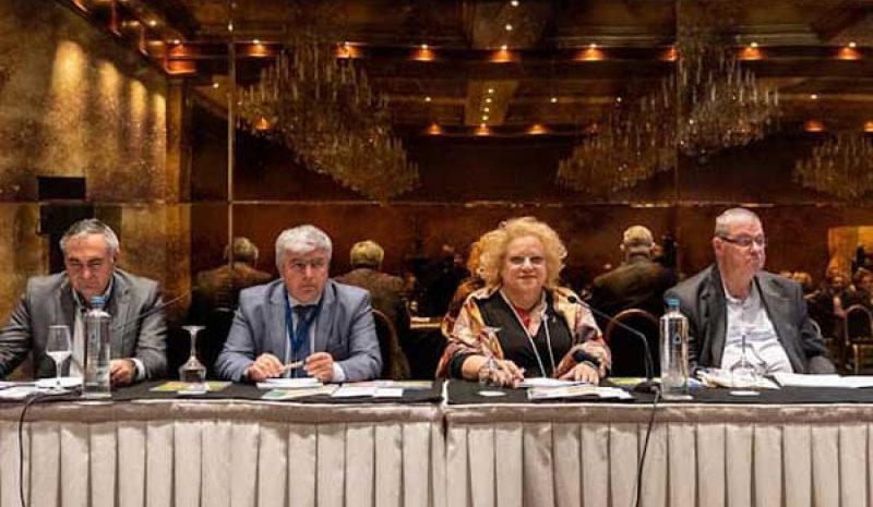   Η αειφορία και οι ΑΠΕ στην περιοχή Ελλάδας - Αλβανίας