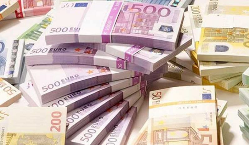 ΤΑΜΕΙΟ ΑΝΑΚΑΜΨΗΣ: Υπεγράφησαν  41 δανειακές συμβάσεις για επενδυτικά σχέδια