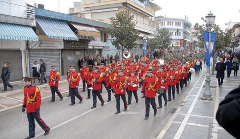 «Αγεφύρωτο» το χάσμα στη Φιλαρμονική Ορχήστρα