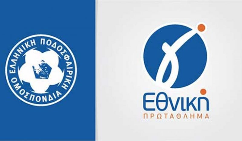 2/2 για Τηλυκράτη, ισόπαλος  ο Απόλλων Πάργας