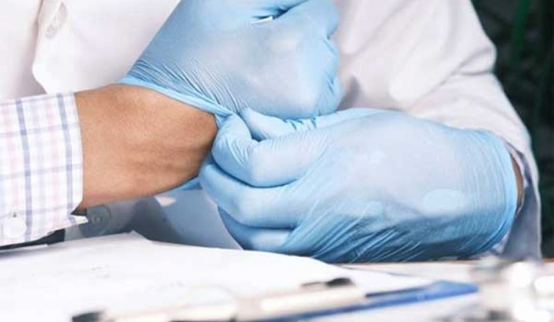 Συμφωνία για τη συμμετοχή των ιδιωτών γιατρών 