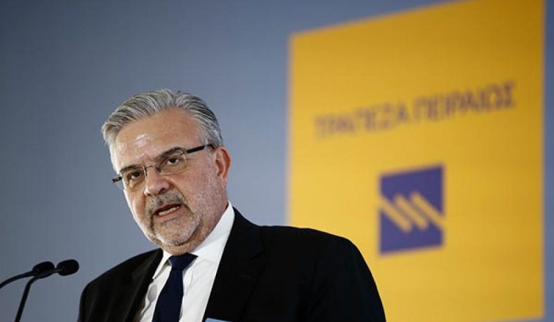Διαχειρίσιμο το κόστος της πράσινης  μετάβασης για την ελληνική οικονομία 